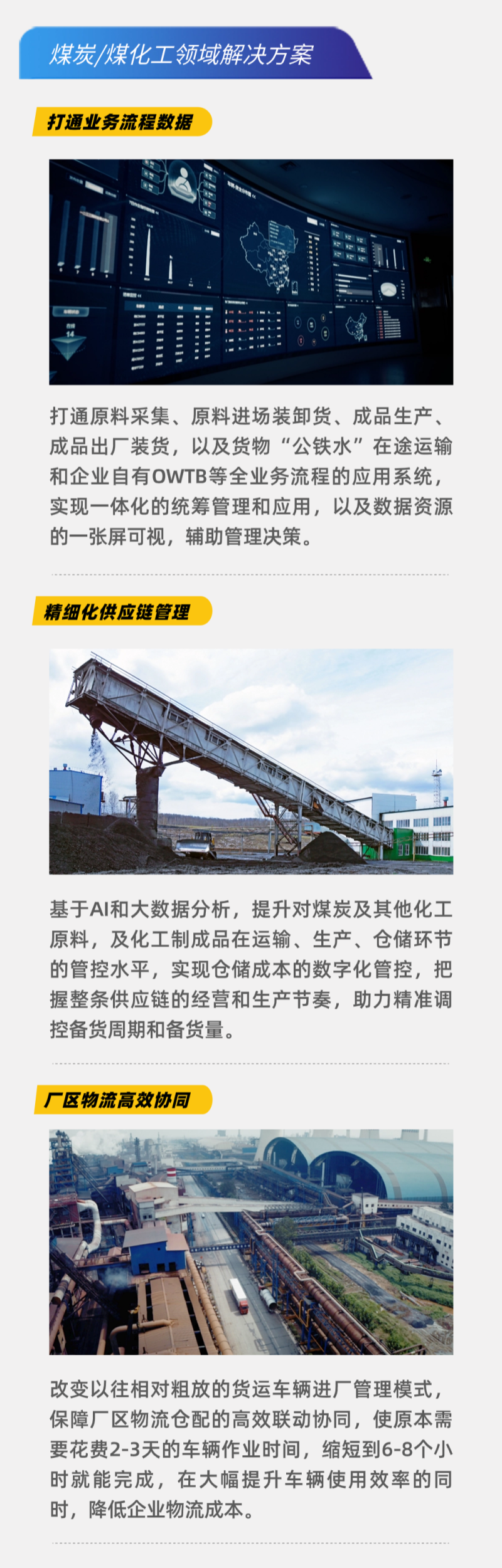 商务工作报告总结复盘述职行业简报文章长图 (12)_副本.png